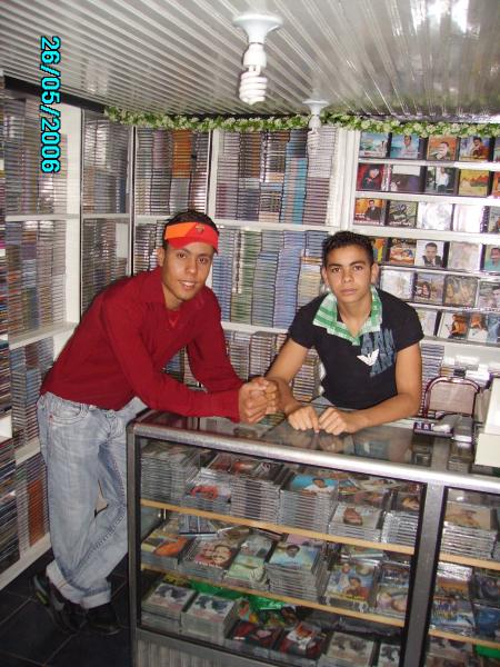 younes_chahrazad